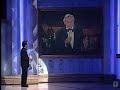 Cinema Paradiso Wins Foreign Language Film 1990 Oscars