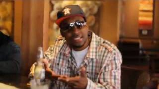 Watch Hank Cochran What Did I Do Wrong video
