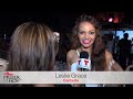 iVillage Mujer / Leslie Grace comparte su estilo de verano