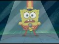 Spongebob Squarepants - Boom BOOM POW