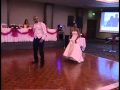 Susha & Niroshan - First Wedding Dance