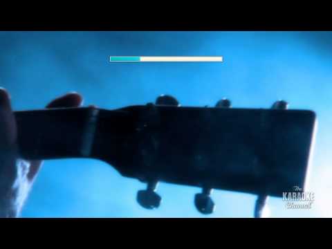 Smoking Gun in the Style of