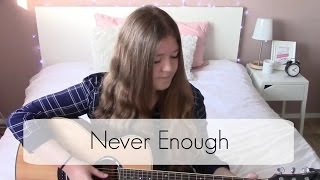 Watch One Direction Never video