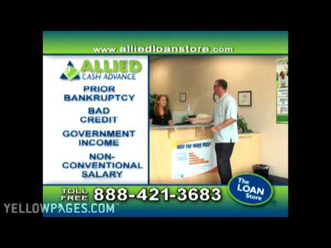 Mortgage loan gift money image 10