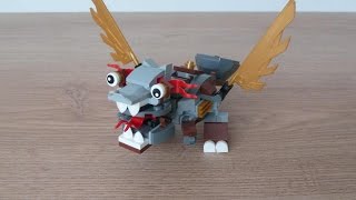 Lego Mixels Medivals Max Instructions Mixels Series 7 Camillot Mixadel Paladum