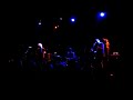 Grenadine Scene From Inside Video preview