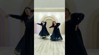 Afreen Afreen Nicole & Yoshetaa