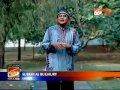 image Ustad Subki Bagaimana Hukum Seorang Pekerja Berat Yang Tidak Memungkinkan Puasa Di Liputan 6 Sctv