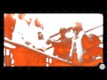 Channel Live ft. KRS-One - Mad Izm ( Glitch hop / Dubstep Remix )