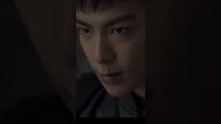 Commitment Movie