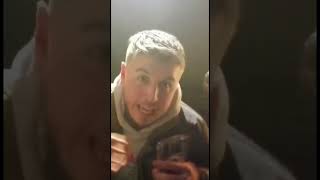 Anlamsız Yere Story Çeken Arkadaş Sorunsalı