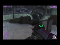 halo2