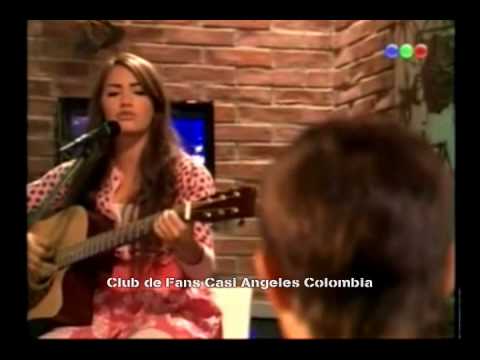 LETRA Y VIDEO DE CHIQUITITAS 2006 letra y video de chiquititas 2006: