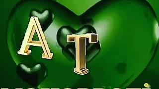 Ataya Aid Video