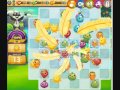 Watch: How To Beat Farm Heroes Saga Level - Rancid Defeated - Stars - Boosters Used - % How To Beat Farm Heroes Saga Level - Rancid Defeated - Stars - Boosters Used - %