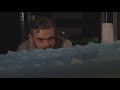 Go Behind Scenes Of Kubo And Two Strings S Motion images Go Behind Scenes Of Kubo And Two Strings S Motion