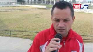 zHywuonZ4tY Video Image