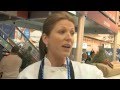 Malarkey Chef Wiki