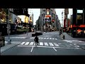 Tom Cruise Tom Cruise Movies Film Clips