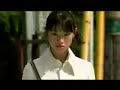 Chiaki Kuriyama - Oyayubihime