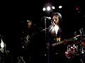 IMPERIAL CROWNS '06 LOVE GENERATOR