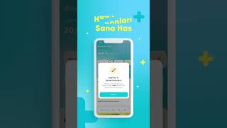 Artıları Sana Has, İşte Karşında A101 Plus