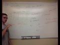 Java Lesson - Day 6 - 7/19/2012