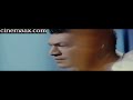 فيلم أحاسيس كامل Ahasis Full Moive علا غانم و عبير صبرى