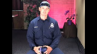 Fire Season Prep Vc Fire Dept June 2020