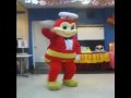 Jollibee Dance Jollibee Dancing Cutest Mascot Ever Dancing Bee images Jollibee Dance Jollibee Dancing Cutest Mascot Ever Dancing Bee