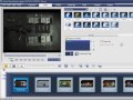 image Tutorial Membuat Foto Menjadi Dengan Ulead
