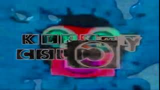 Klasky Csupo In G-Major 12 Instructions In Description