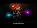 Dota 2 A-Z Dual Lane Challenge - Clinkz and Clockwerk