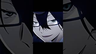 Ranpo Edogawa Edit Request By Ranpoedogawa26