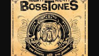 Watch Mighty Mighty Bosstones Not To Me On That Night video