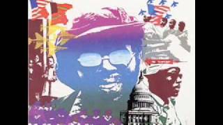 Watch Curtis Mayfield If I Were Only A Child Again video