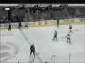 NHLSNIPERSdotCOM