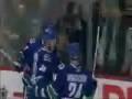 NHLSNIPERSdotCOM