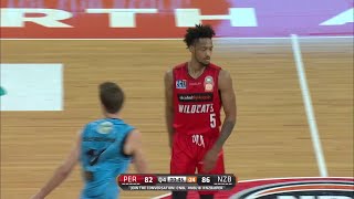 zI6oU_J6ph8 Video Image