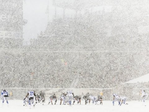 2013 Wk 14 Detroit Lions 7 5 Philadelphia Eagles 7 2013 Wk 14 Detroit Lions 7 5 Philadelphia Eagles 7