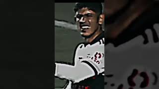 zI7MVCj3Hmk Video Image