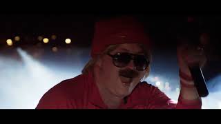 IMMER HANSI - Reünie (Après Ski) (Officiële Videoclip)