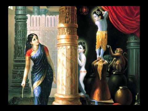 Main Nahi Maakhan Khayo - Anup Jalota (Album: A Devotional Journey...