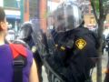 Malchevic Toronto Police State G20. Toronto G20 Summit Protest default Malchevic Toronto Police State G20. Toronto G20 Summit Protest