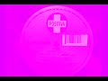 dj quicksilver free - distant drum remix