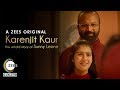 The Supportive Father | Character Promo | Karenjit Kaur - The Untold Story of Sunny Leone on ZEE5