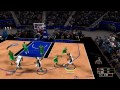 NBA 2K13 My Team - Nick Anderson, Shaq, and Laimbeer Debut
