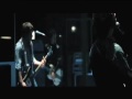 Eskimo Joe - Foreign Land Official Video Clip