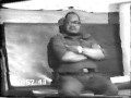 Savimbi