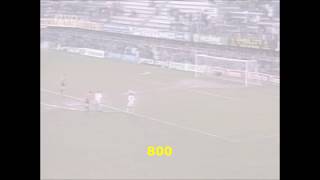 zI9xbv3YDv8 Video Image